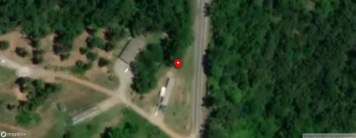 House image located at Benton, Kentucky, 42025