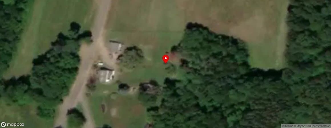 House image located at Karns City, Pennsylvania, 16041