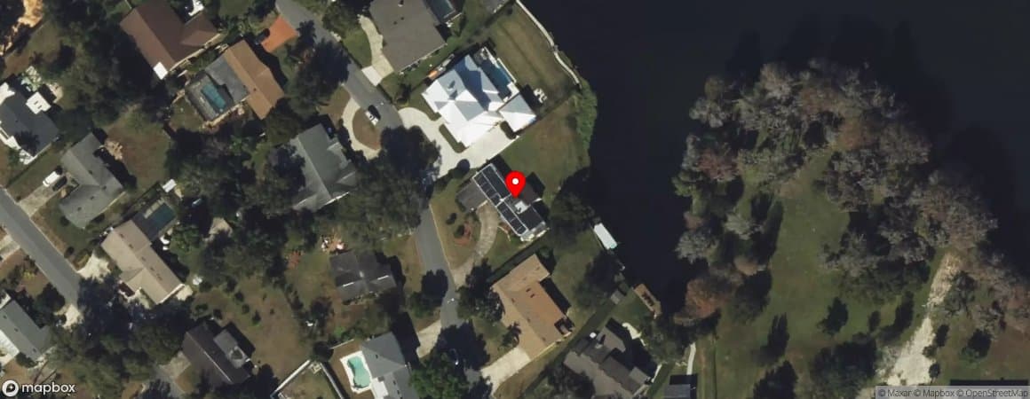 House image located at Winter Park, Florida, 32789