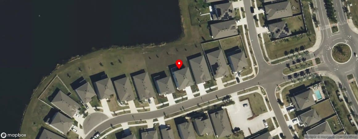 House image located at Wimauma, Florida, 33598