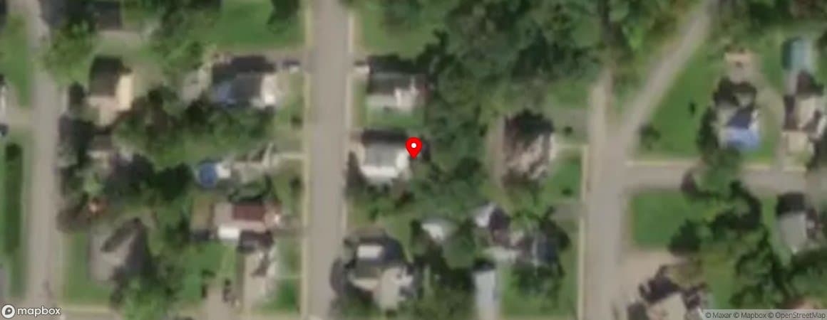 House image located at Ticonderoga, New York, 12883