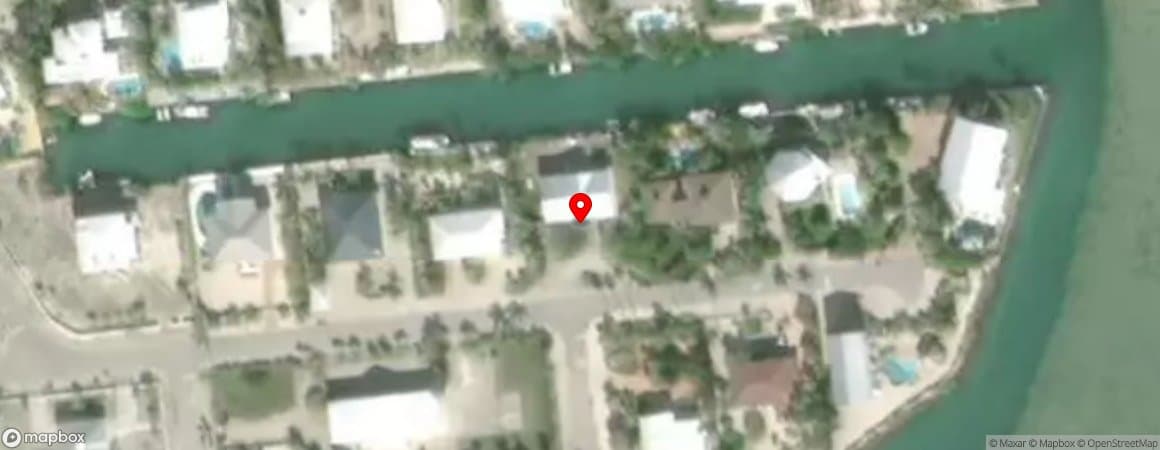 House image located at Summerland Key, Florida, 33042