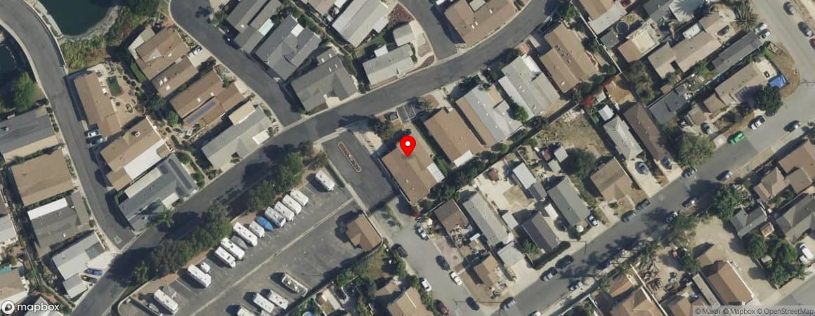 House image located at Ventura, California, 93004