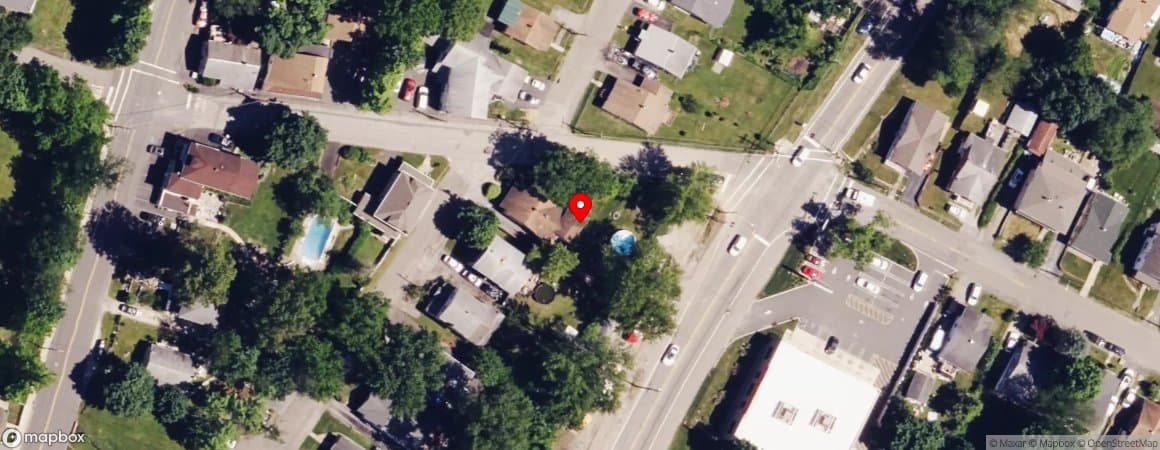 House image located at Franklin, New Jersey, 7416