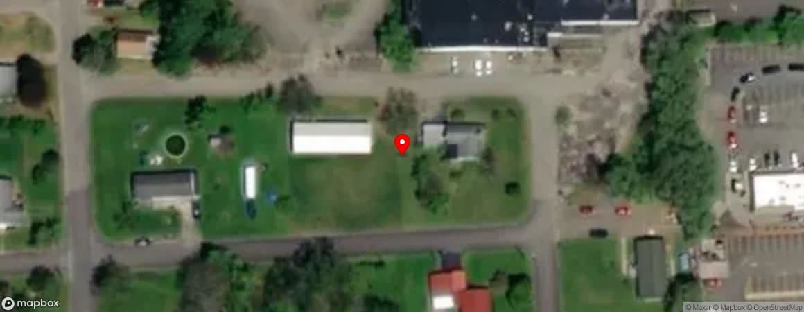 House image located at Horseheads, New York, 14845