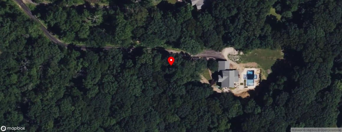 House image located at Randolph, New Jersey, 7869
