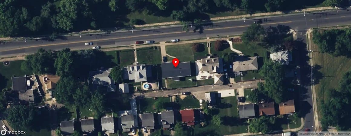 House image located at Camden, New Jersey, 8103