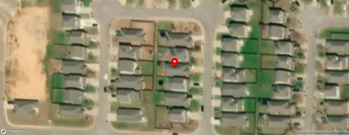 House image located at Calera, Alabama, 35040