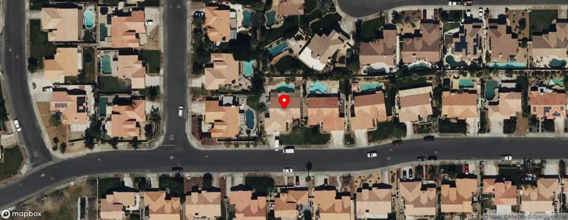 House image located at La Quinta, California, 92253