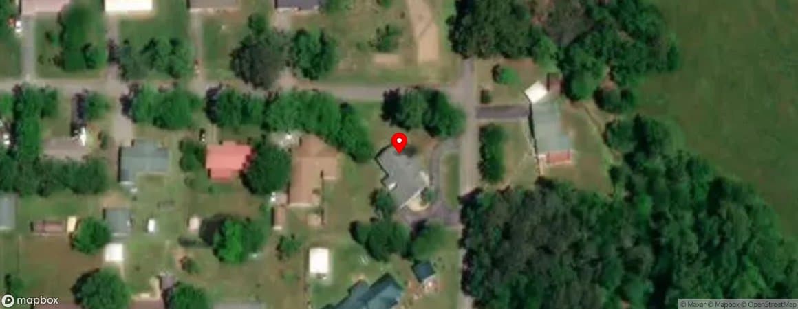 House image located at Fyffe, Alabama, 35971
