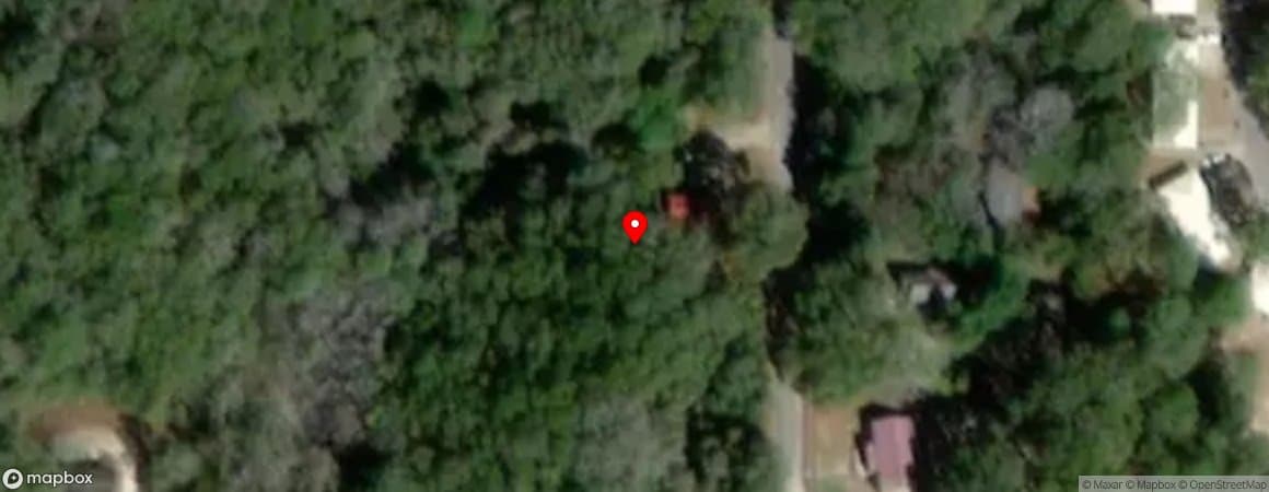 House image located at Crestview, Florida, 32536