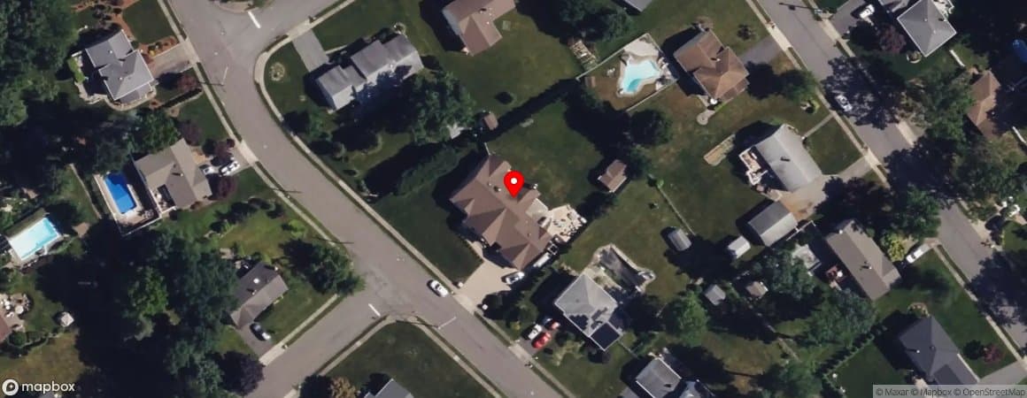 House image located at Fairfield, New Jersey, 7004
