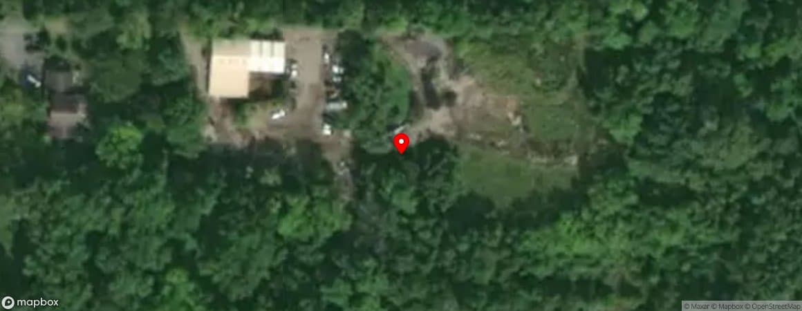 House image located at Mchenry, Illinois, 60051