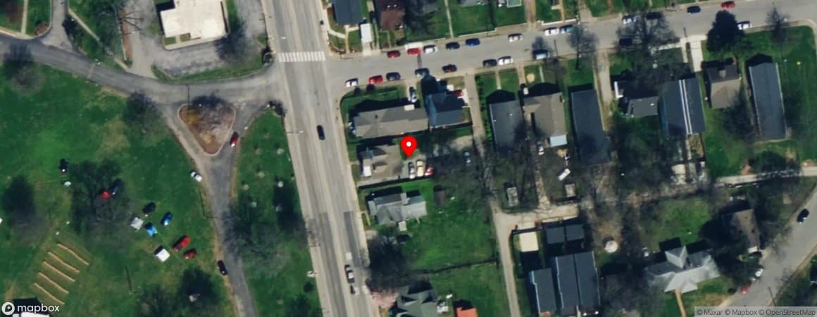 House image located at Nashville, Tennessee, 37208