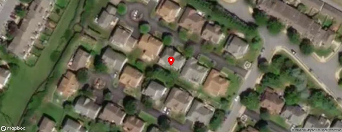 House image located at Frederick, Maryland, 21701