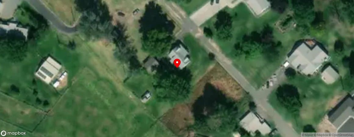 House image located at West Richland, Washington, 99353