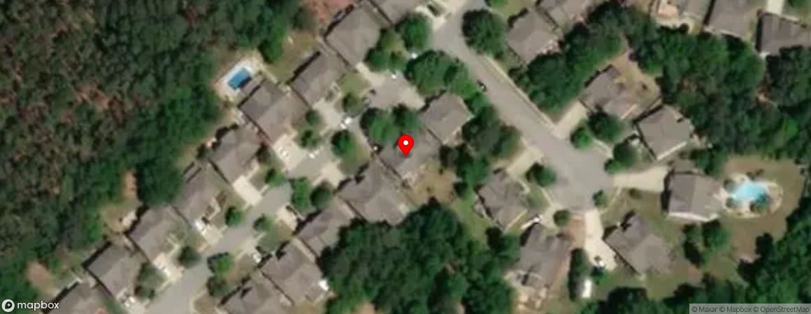 House image located at Lexington, South Carolina, 29072