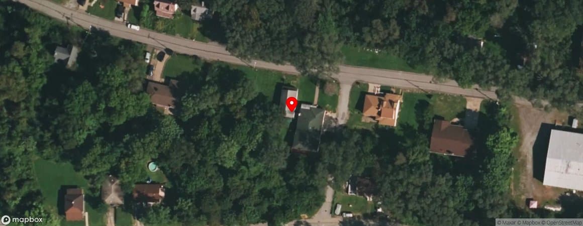 House image located at North Versailles, Pennsylvania, 15137