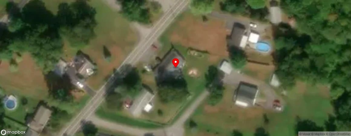 House image located at Waterford, New York, 12188