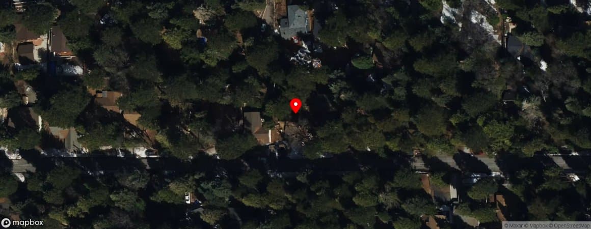 House image located at Running Springs, California, 92382
