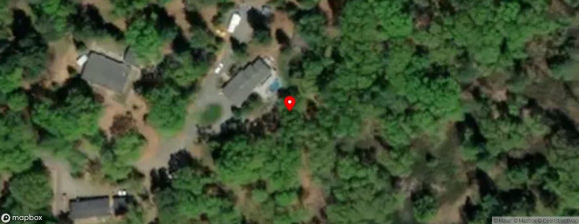 House image located at Georgetown, California, 95634