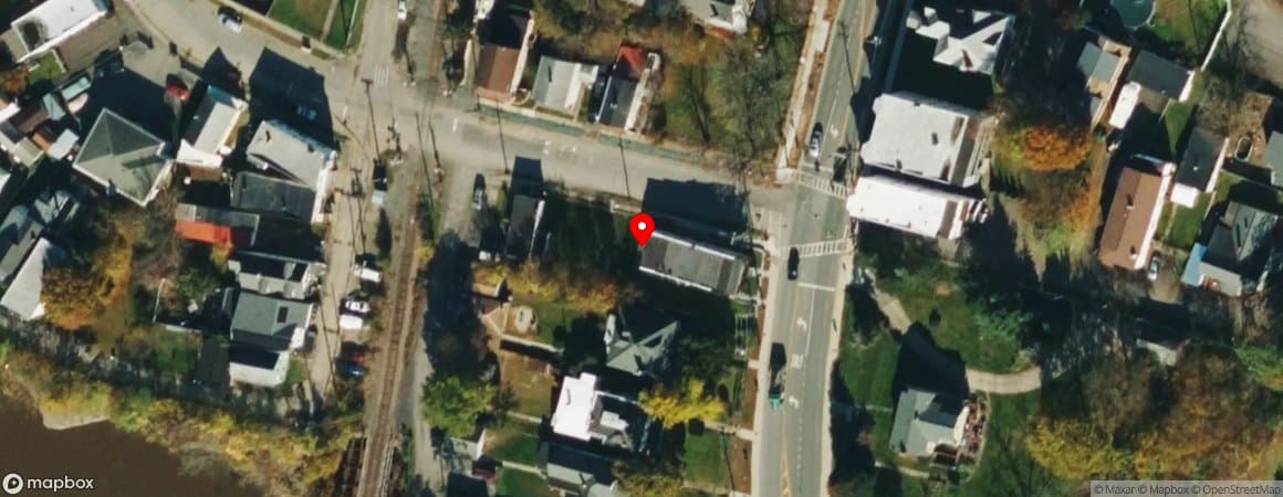 House image located at Waterford, NY 12188