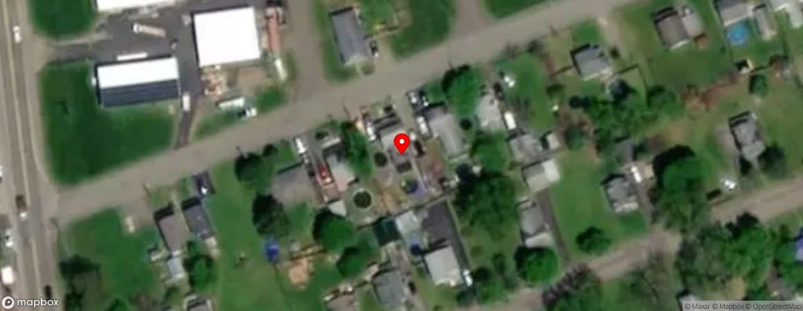 House image located at Elmira, New York, 14903