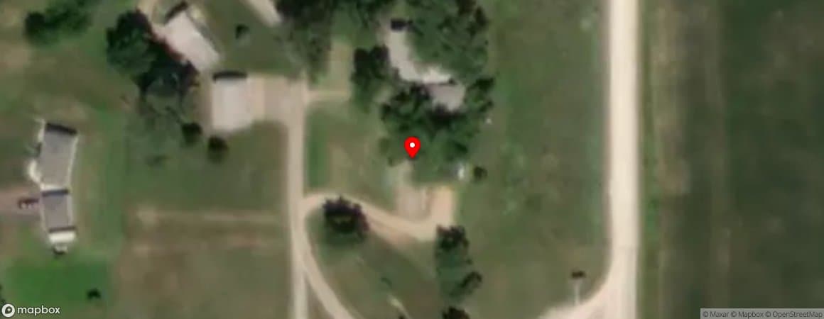 House image located at Manhattan, Kansas, 66502