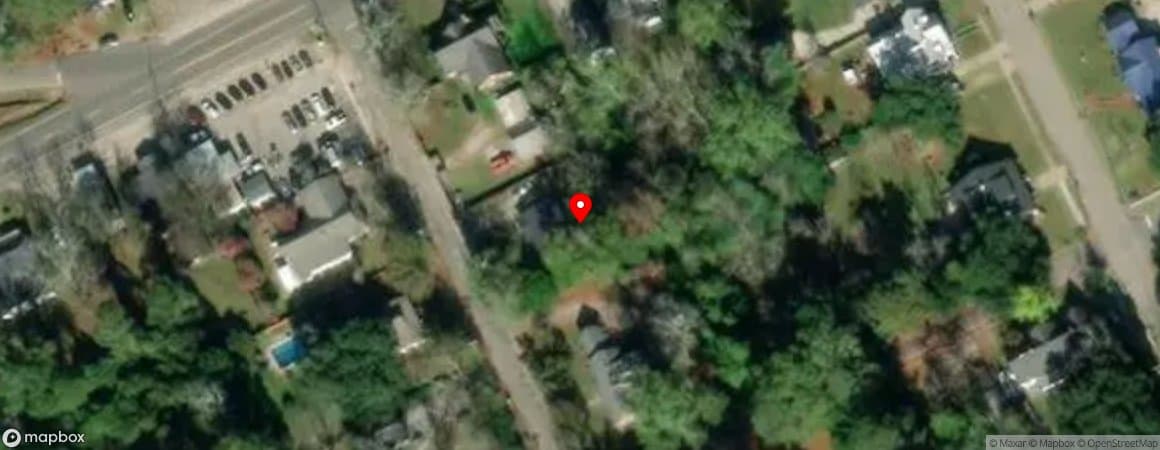 House image located at Batesburg, South Carolina, 29006