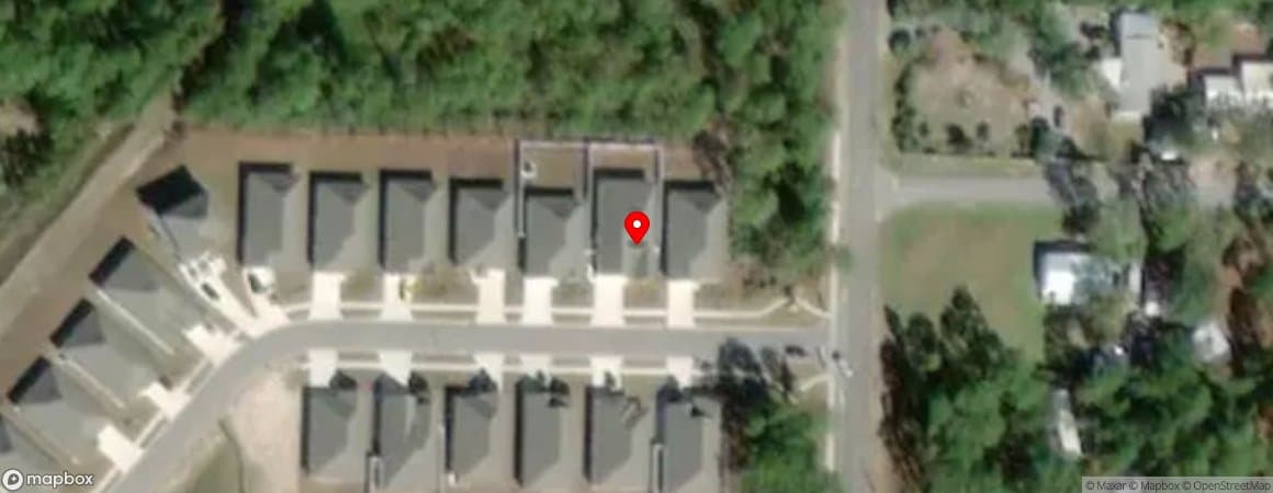House image located at Santa Rosa Beach, Florida, 32459