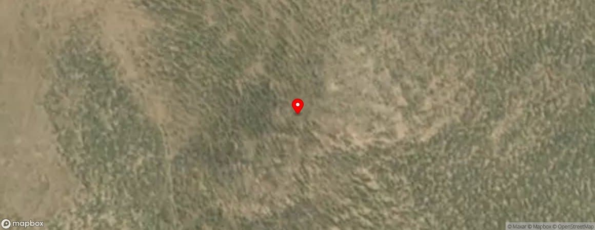 House image located at Soledad, California, 93960
