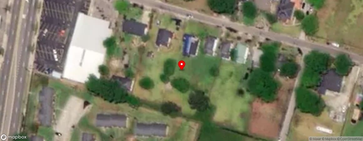 House image located at Lake City, South Carolina, 29560