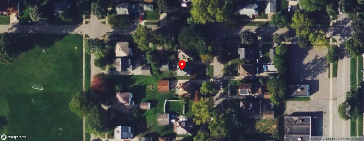 House image located at McDonald, Ohio, 44437