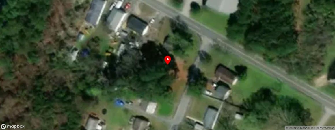 House image located at Salisbury, Maryland, 21801
