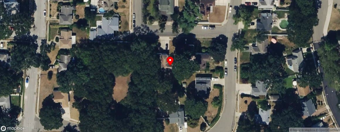 House image located at Roosevelt, New York, 11575