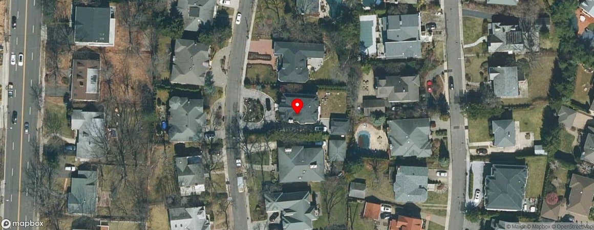House image located at Fort Lee, New Jersey, 7024
