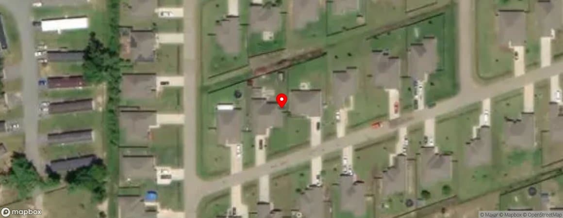 House image located at Ponchatoula, Louisiana, 70454