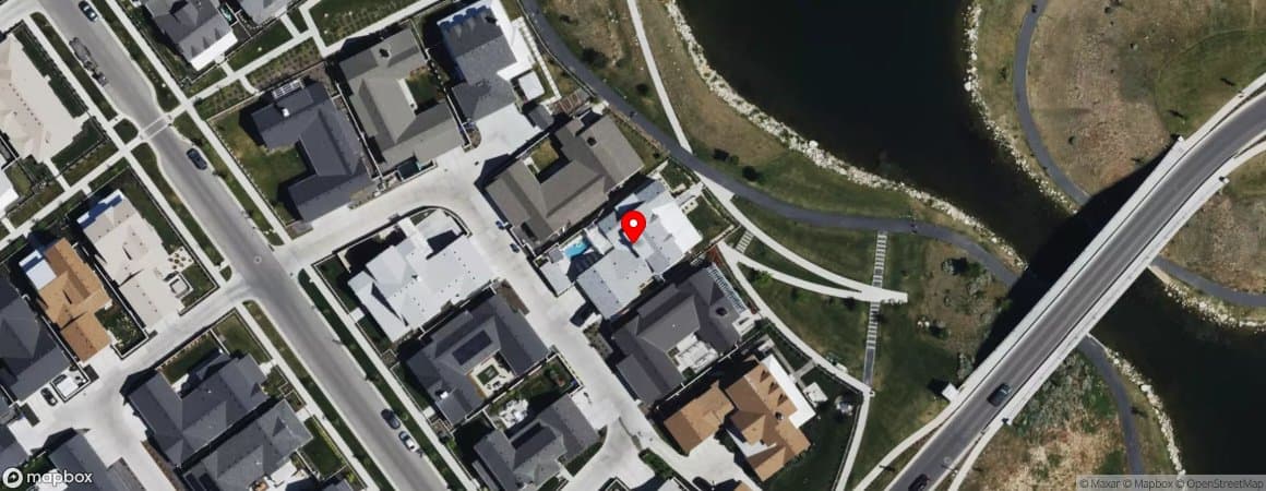 House image located at South Jordan, Utah, 84009
