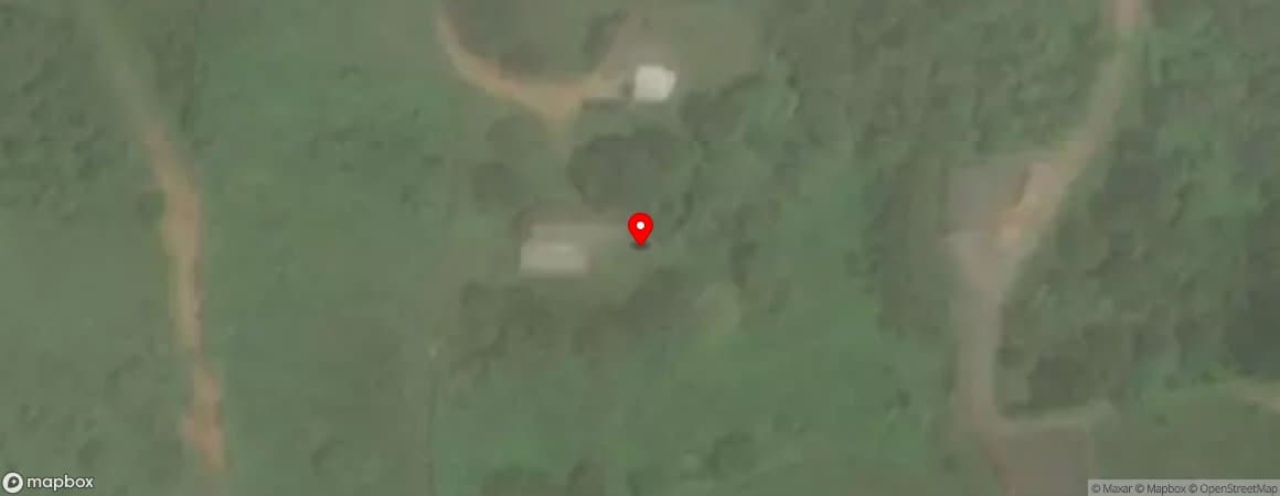 House image located at Merrill, Wisconsin, 54452