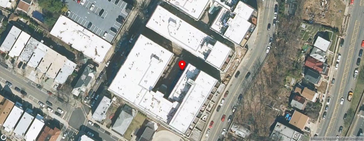 House image located at Weehawken, New Jersey, 7086
