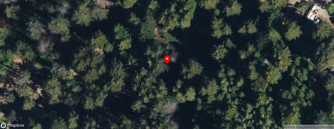 House image located at Boulder Creek, California, 95006