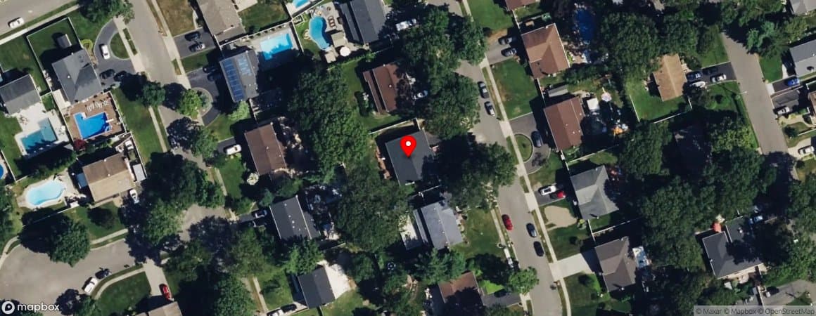 House image located at Nesconset, New York, 11767