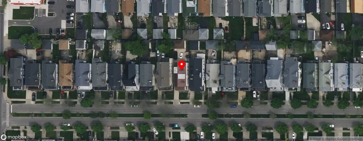 House image located at Buffalo, NY 14216