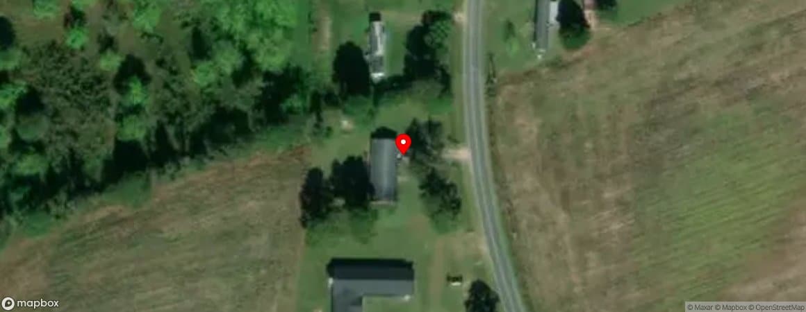 House image located at Kenansville, North Carolina, 28349