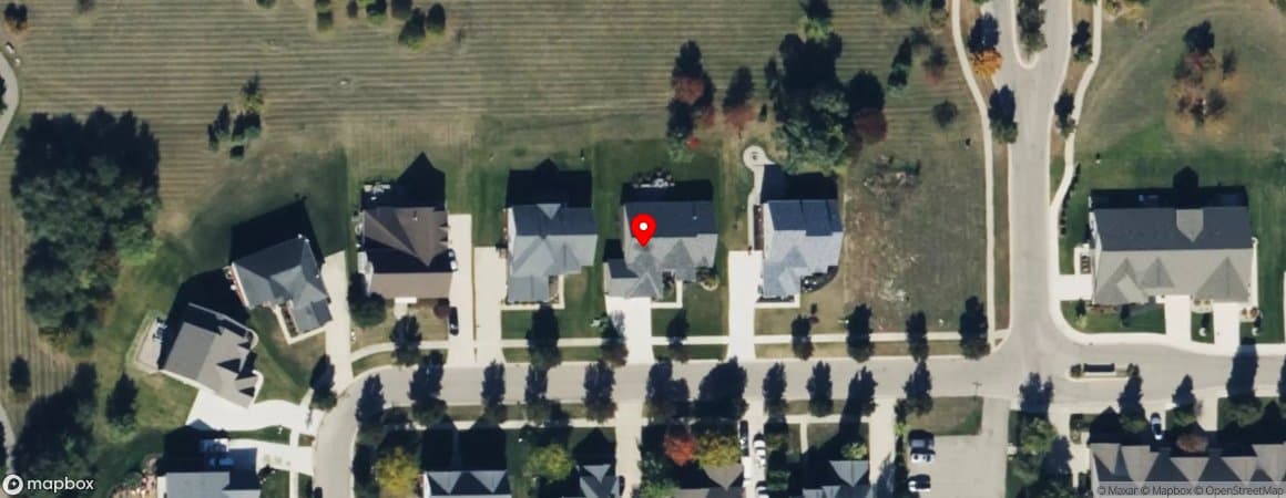 House image located at Belleville, Michigan, 48111
