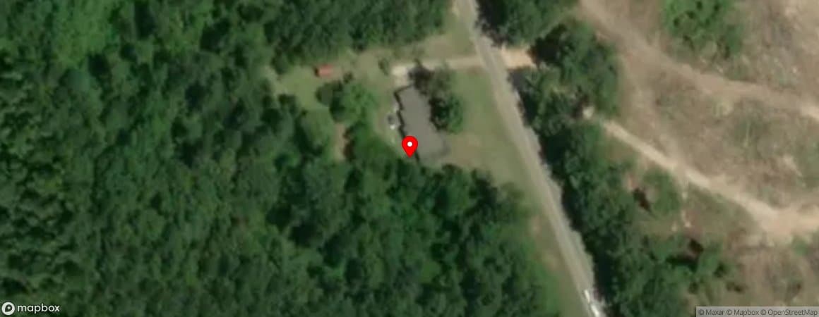 House image located at Enterprise, Alabama, 36330