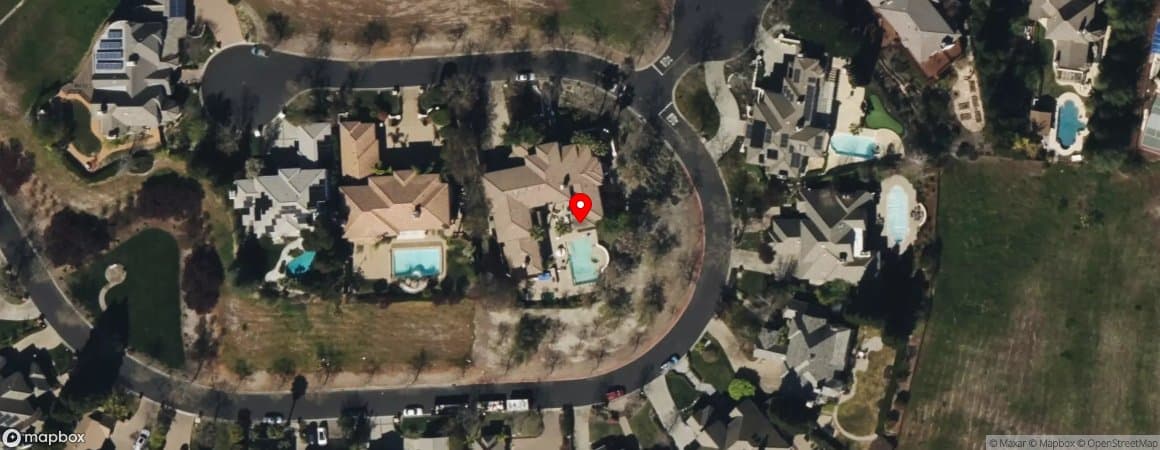 House image located at Danville, California, 94506