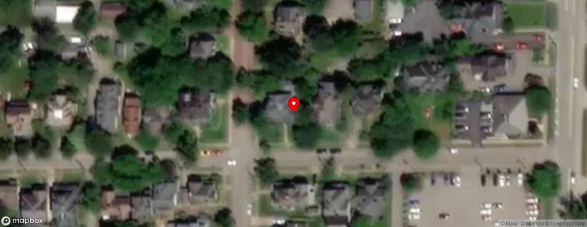 House image located at Butler, Pennsylvania, 16001