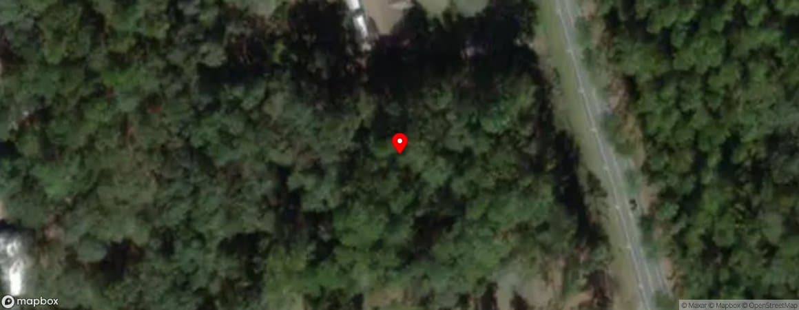 House image located at Perry, Florida, 32347
