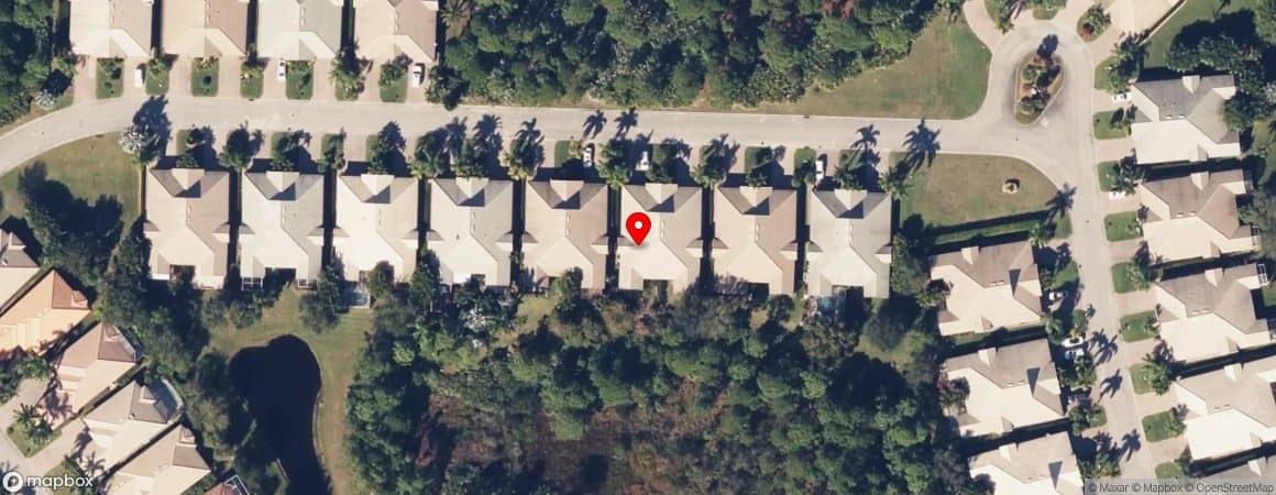 House image located at Jensen Beach, Florida, 34957